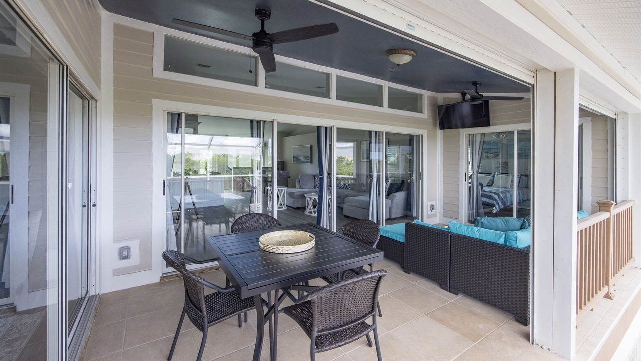 Photo of Outdoor in Isles of Capri