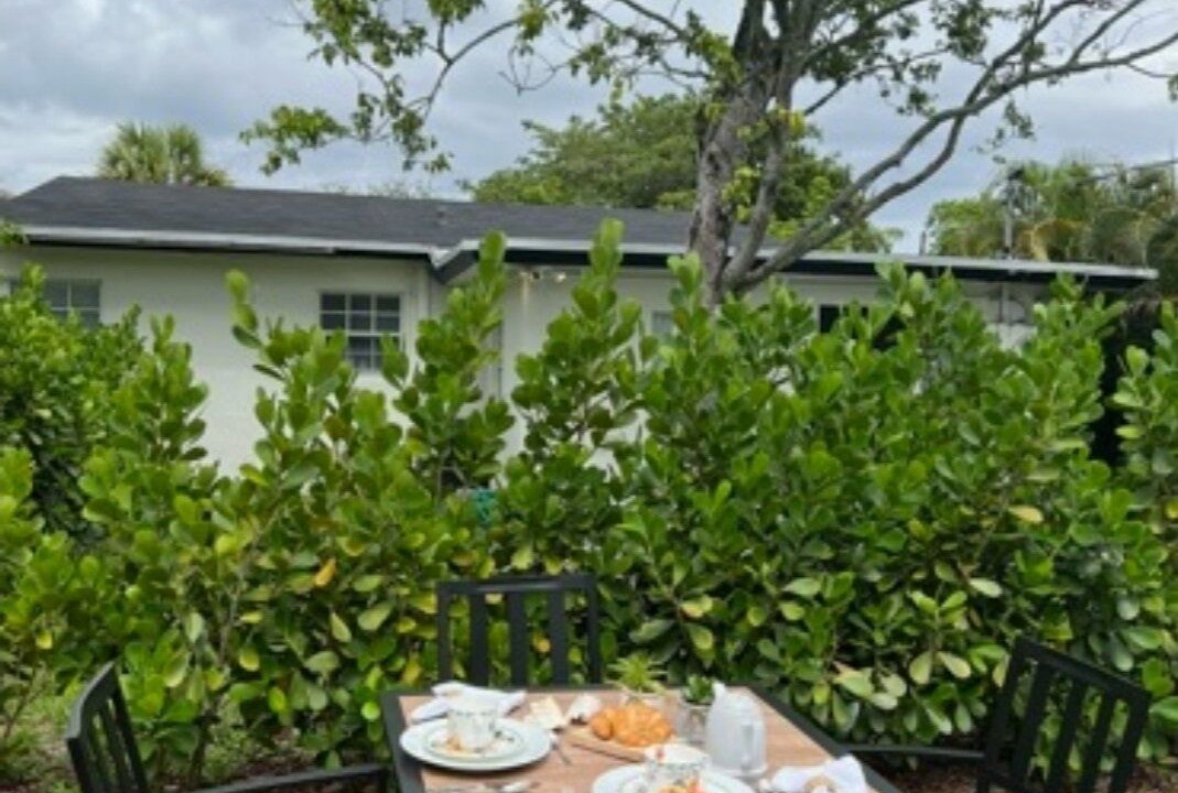 Photo of Outdoor in Riverside Park
