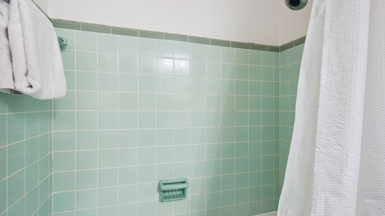 Photo of Bathroom in Gulfport