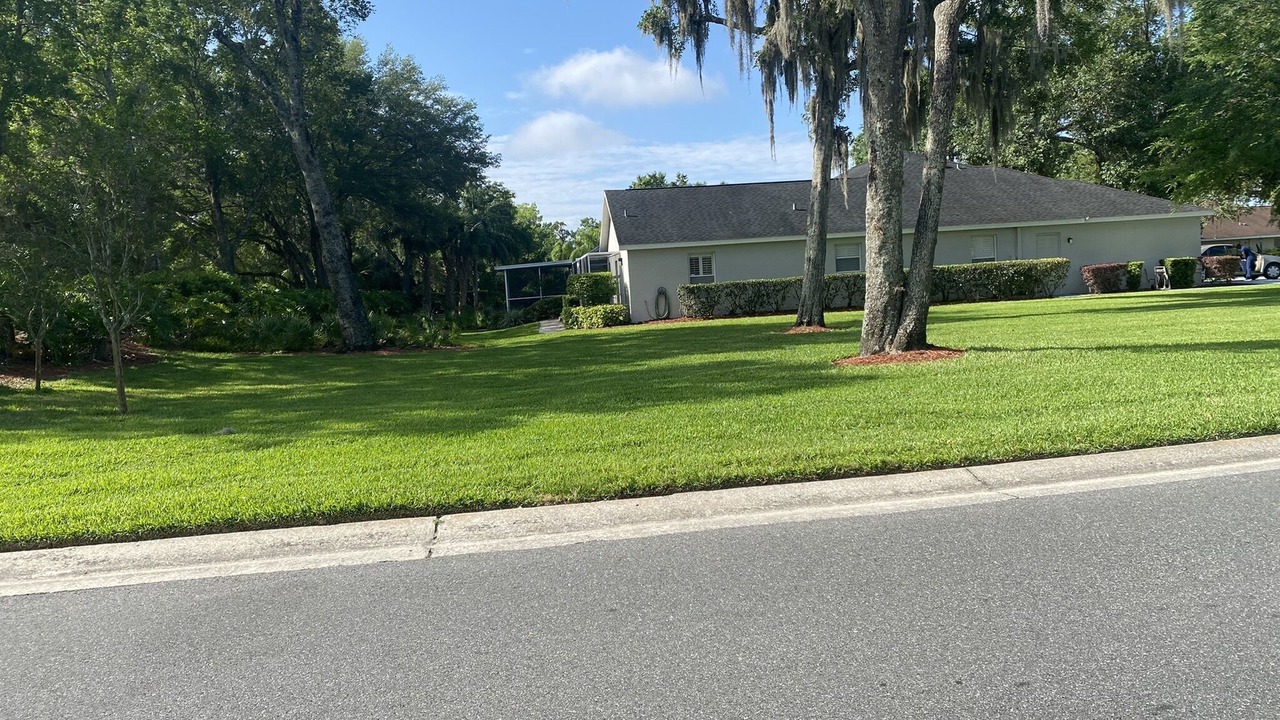 Photo of Outdoor in Plant City