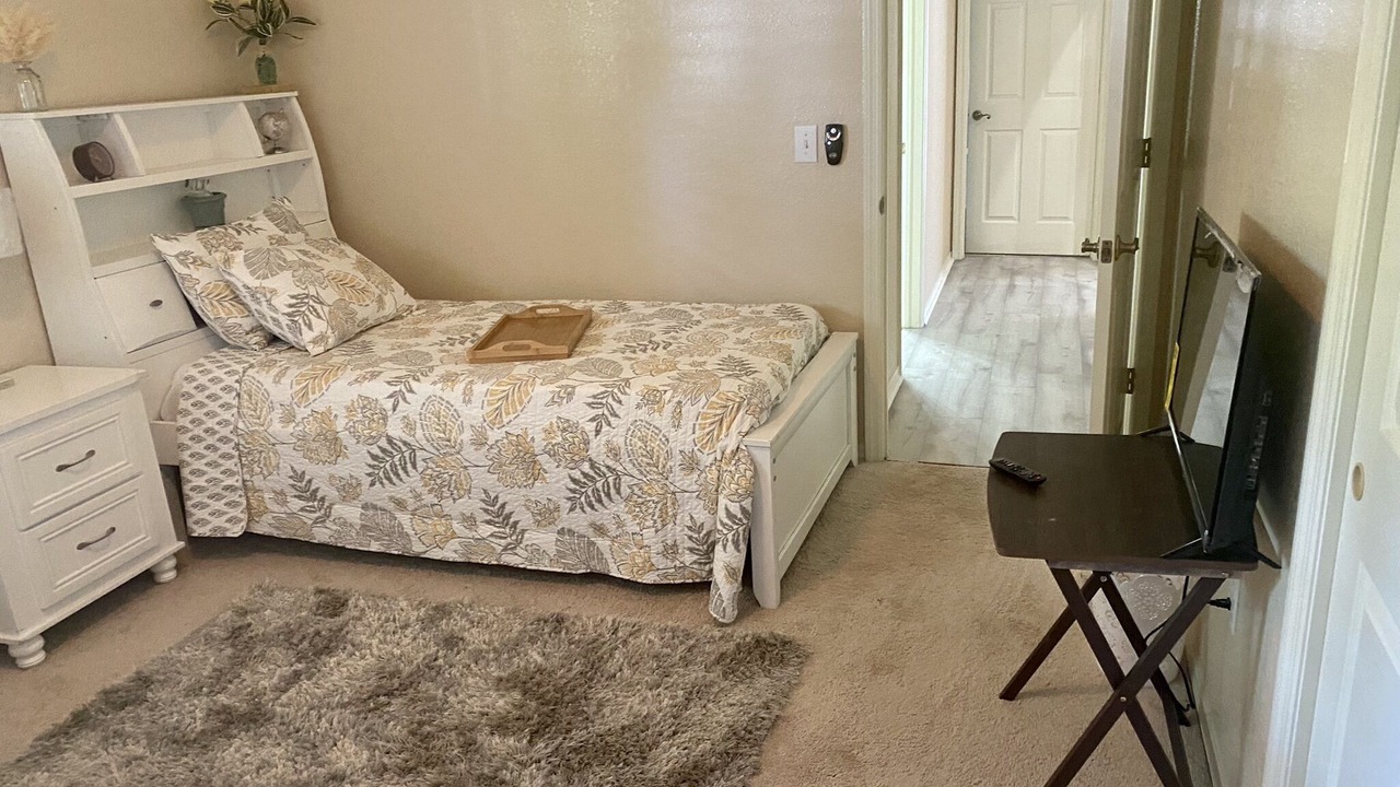 Photo of Bedroom in Plant City
