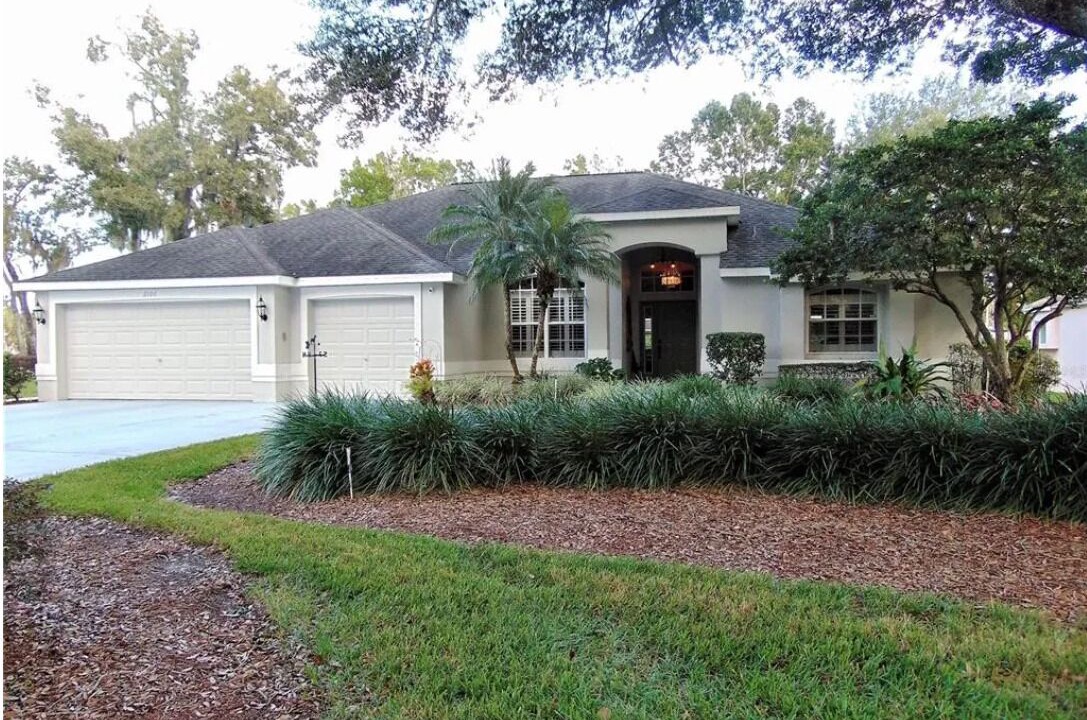 Photo of Outdoor in Plant City