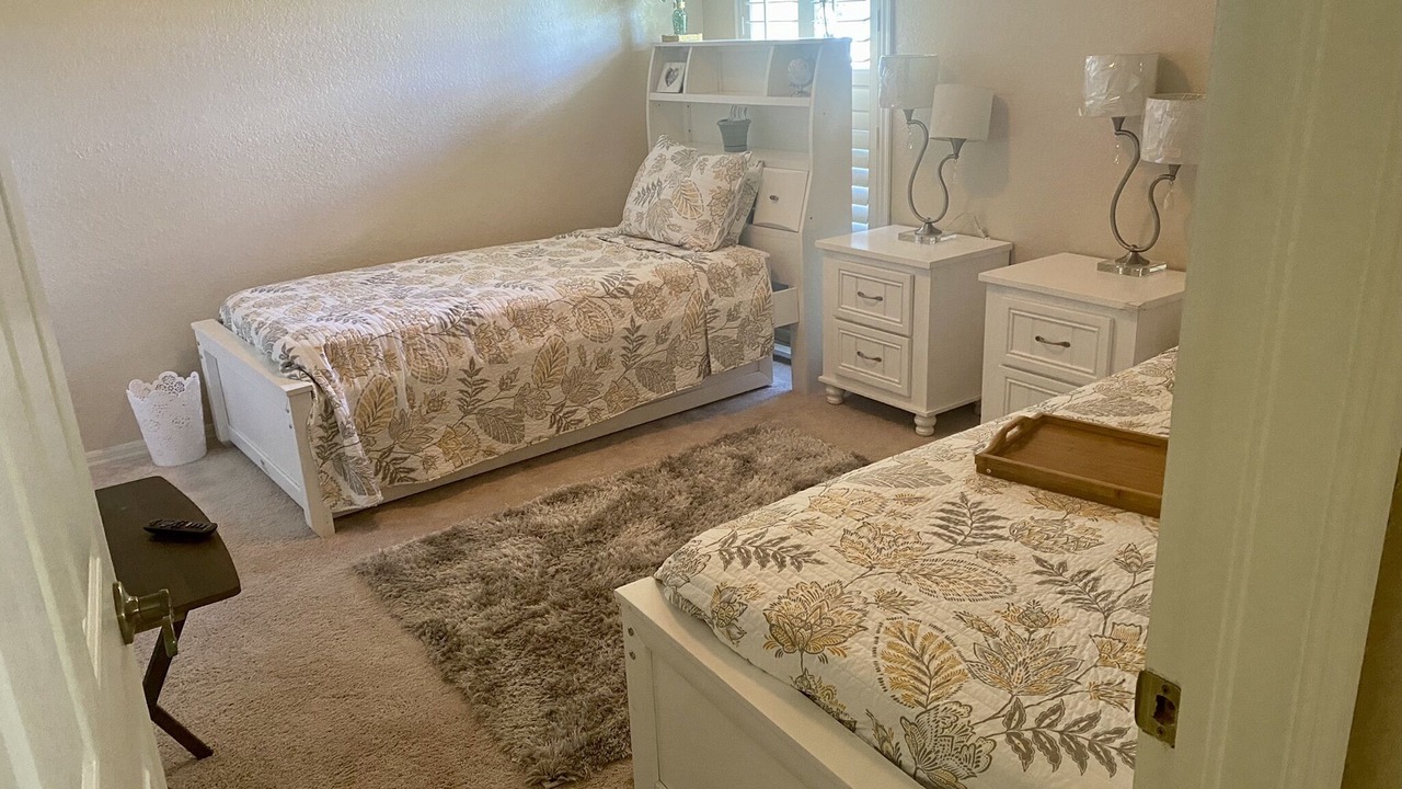 Photo of Bedroom in Plant City
