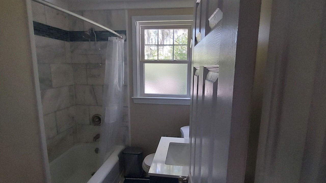 Photo of Bathroom in San Marco