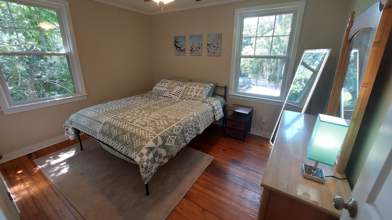 Photo of Bedroom in San Marco