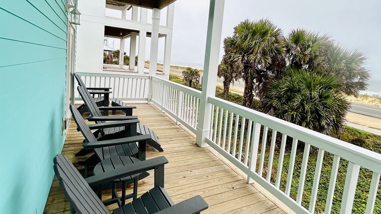 Photo of Others in Flagler Beach
