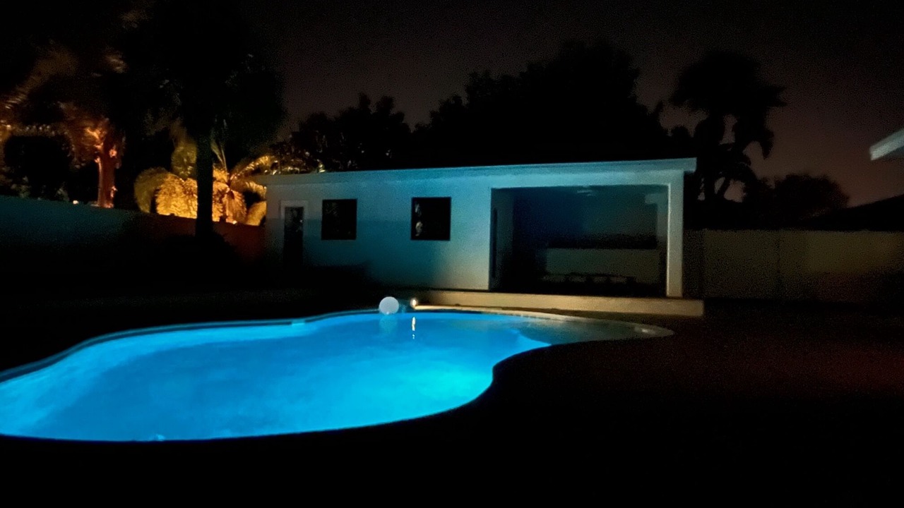 Photo of Outdoor in Belle Vista