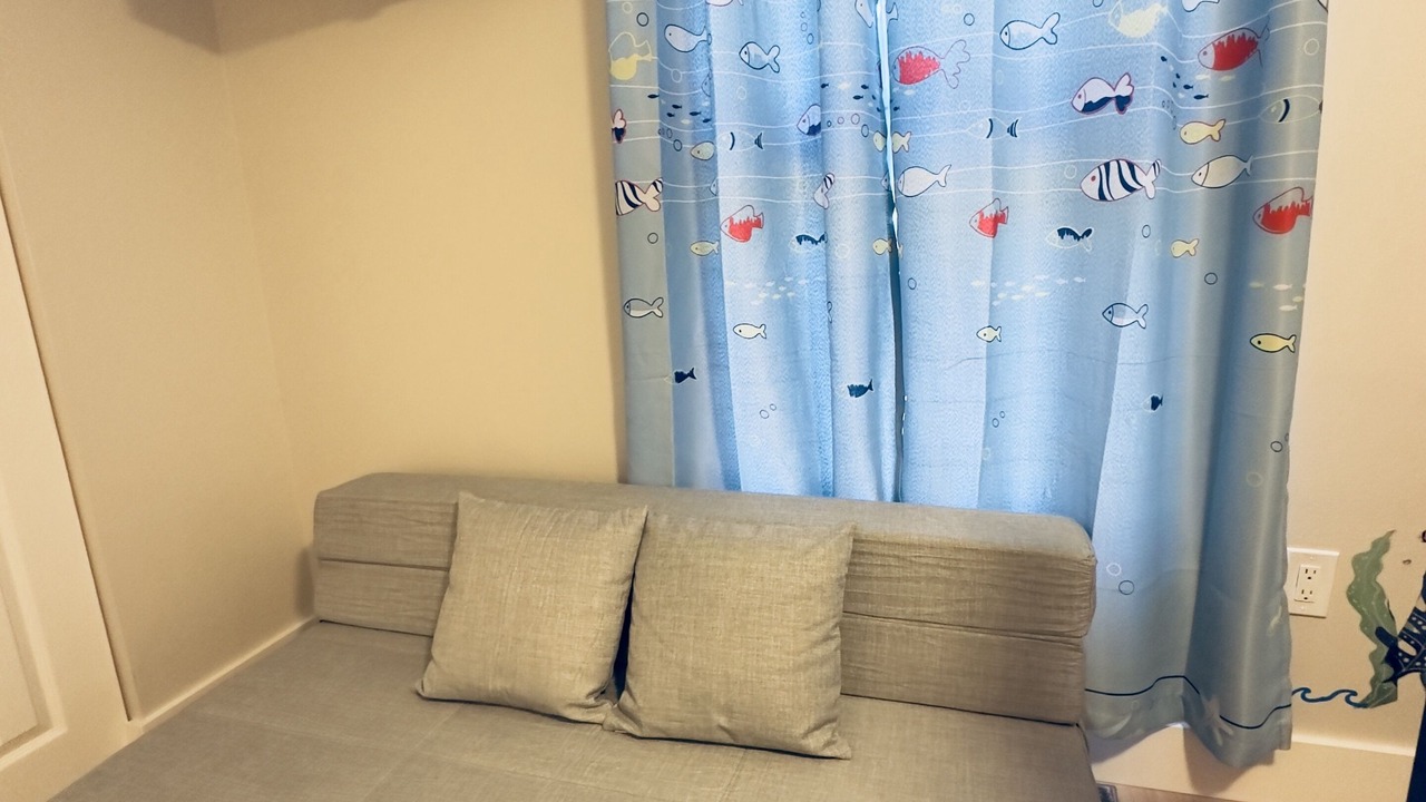 Photo of Livingroom in Whitfield