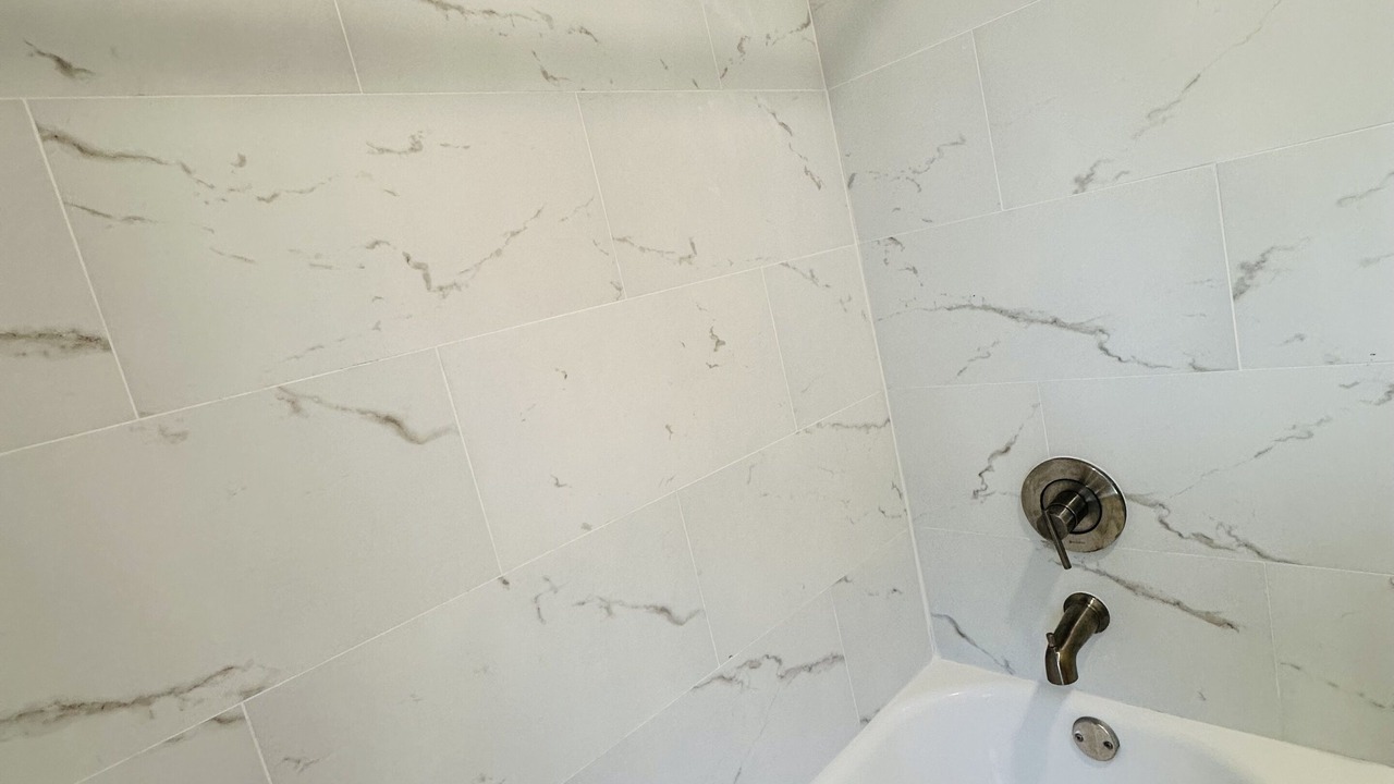 Photo of Bathroom in Whitfield