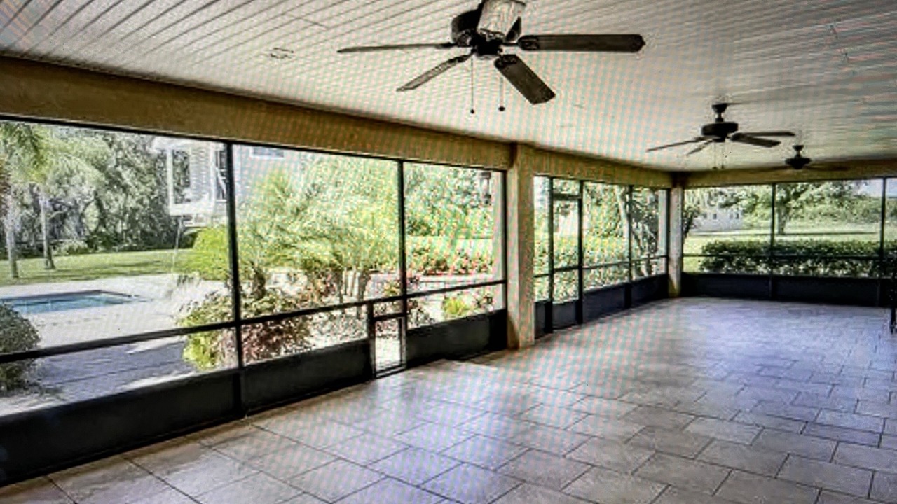 Photo of Outdoor in Highland