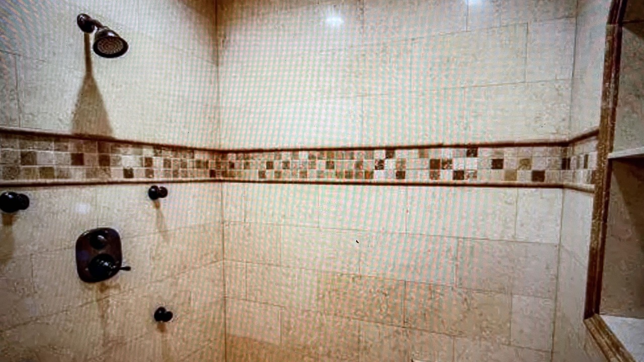 Photo of Bathroom in Highland