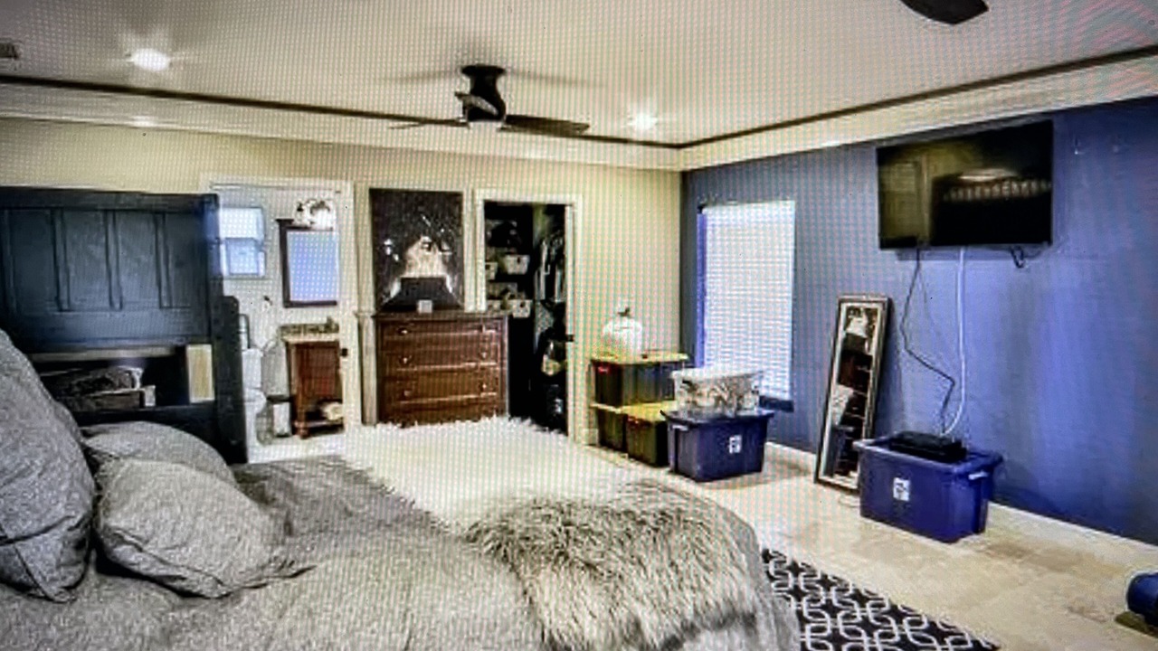Photo of Bedroom in Highland