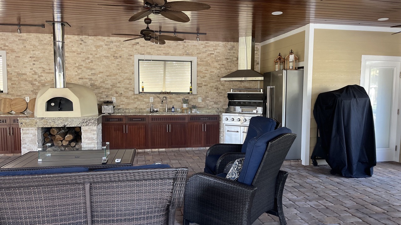 Photo of Outdoor in Highland