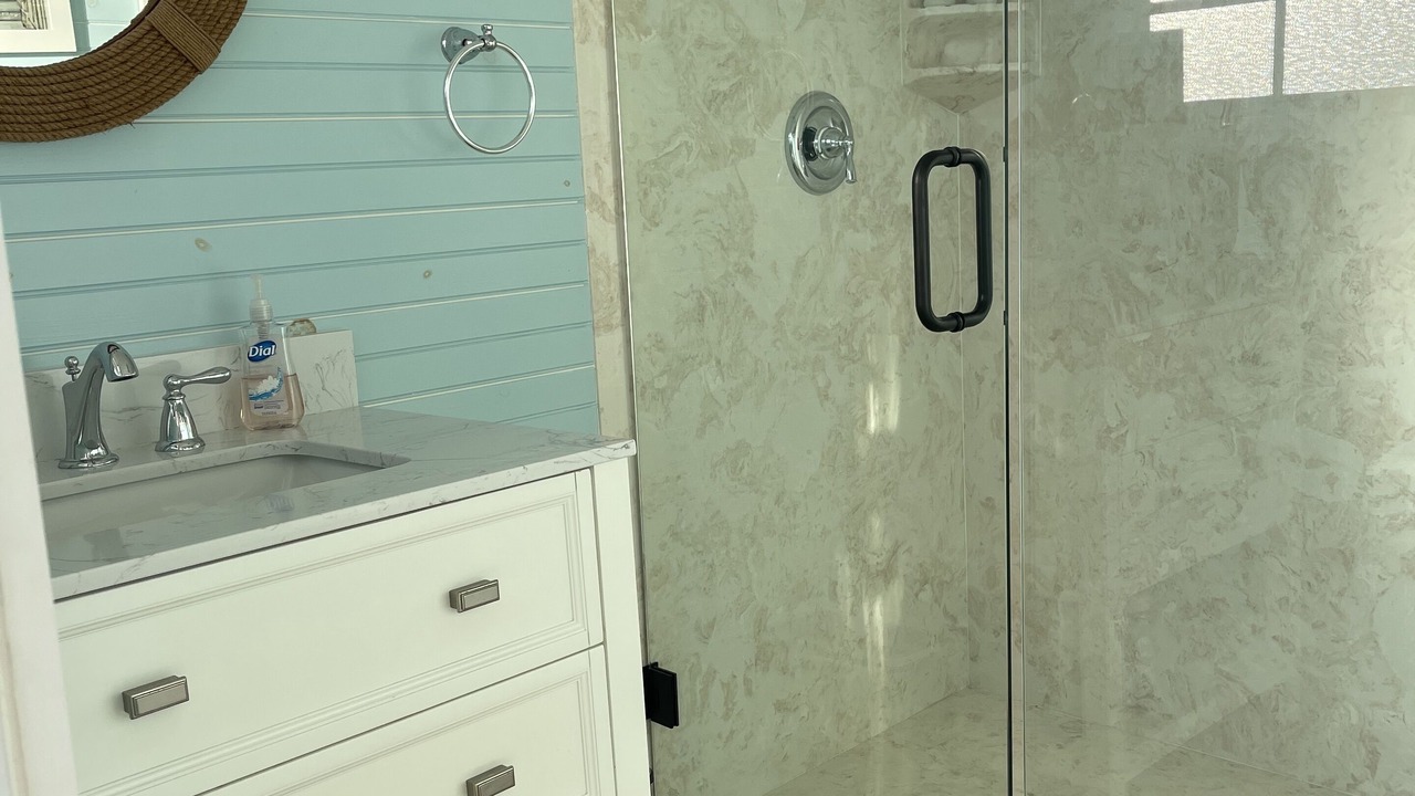 Photo of Bathroom in Highland