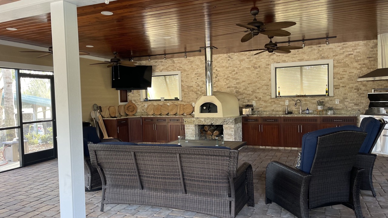 Photo of Outdoor in Highland