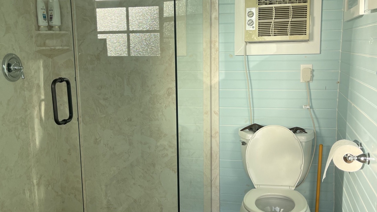 Photo of Bathroom in Highland