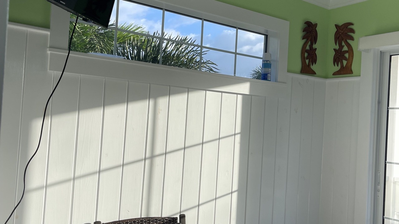 Photo of Bedroom in Highland