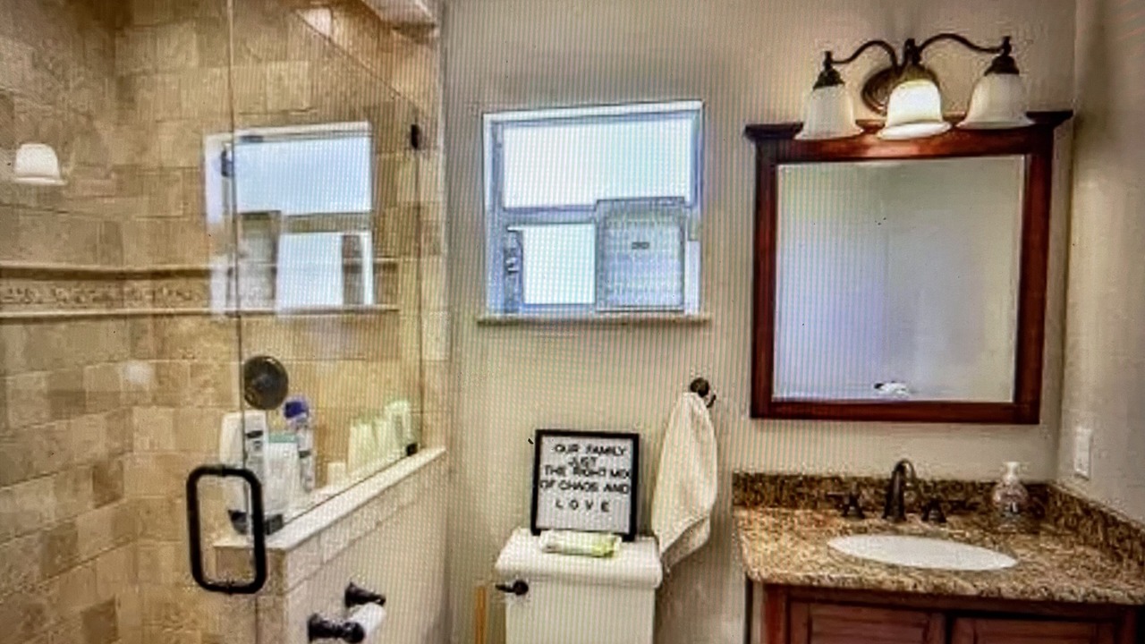 Photo of Bathroom in Highland