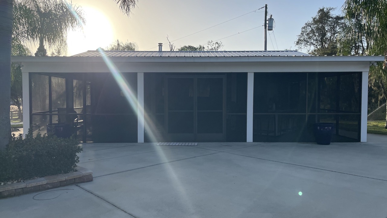 Photo of Outdoor in Highland