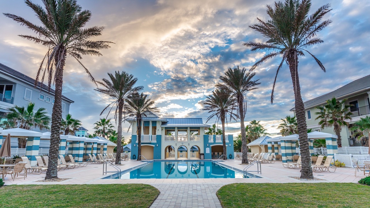 Photo of Outdoor in Palm Coast