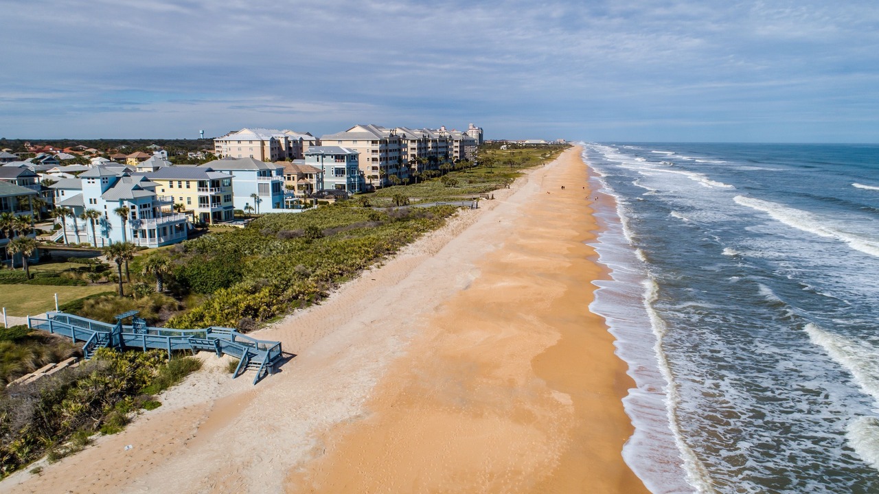 Photo of Others in Palm Coast