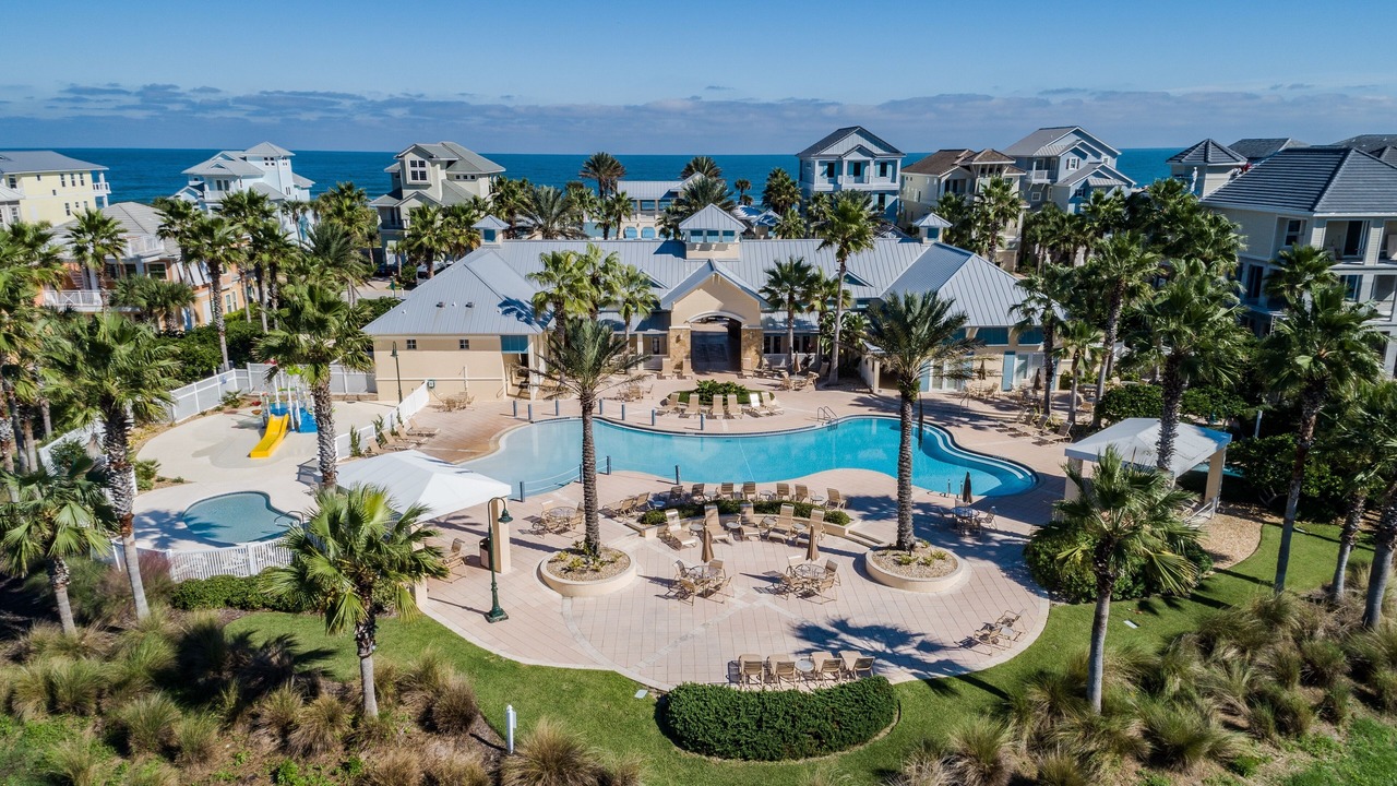 Photo of Outdoor in Palm Coast