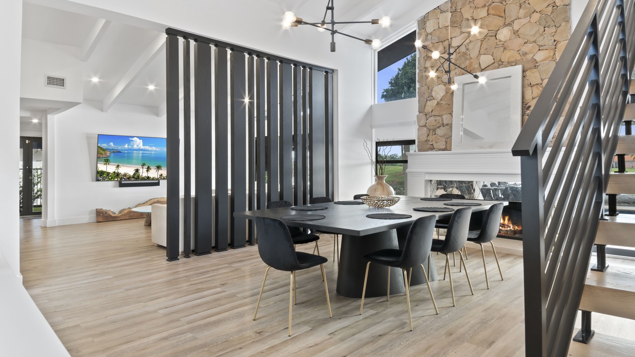 Photo of Bedroom in Miramar