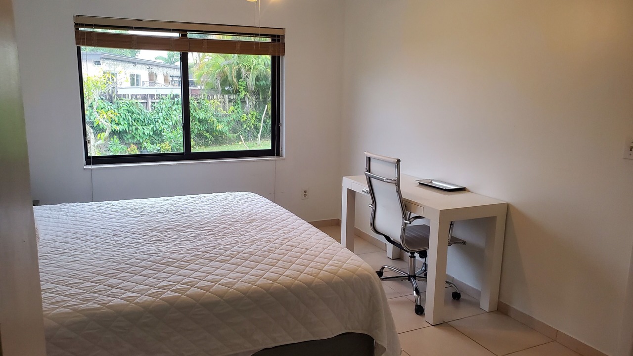 Photo of Bedroom in Kendale Lakes