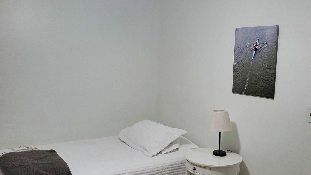 Photo of Bedroom in Kendale Lakes