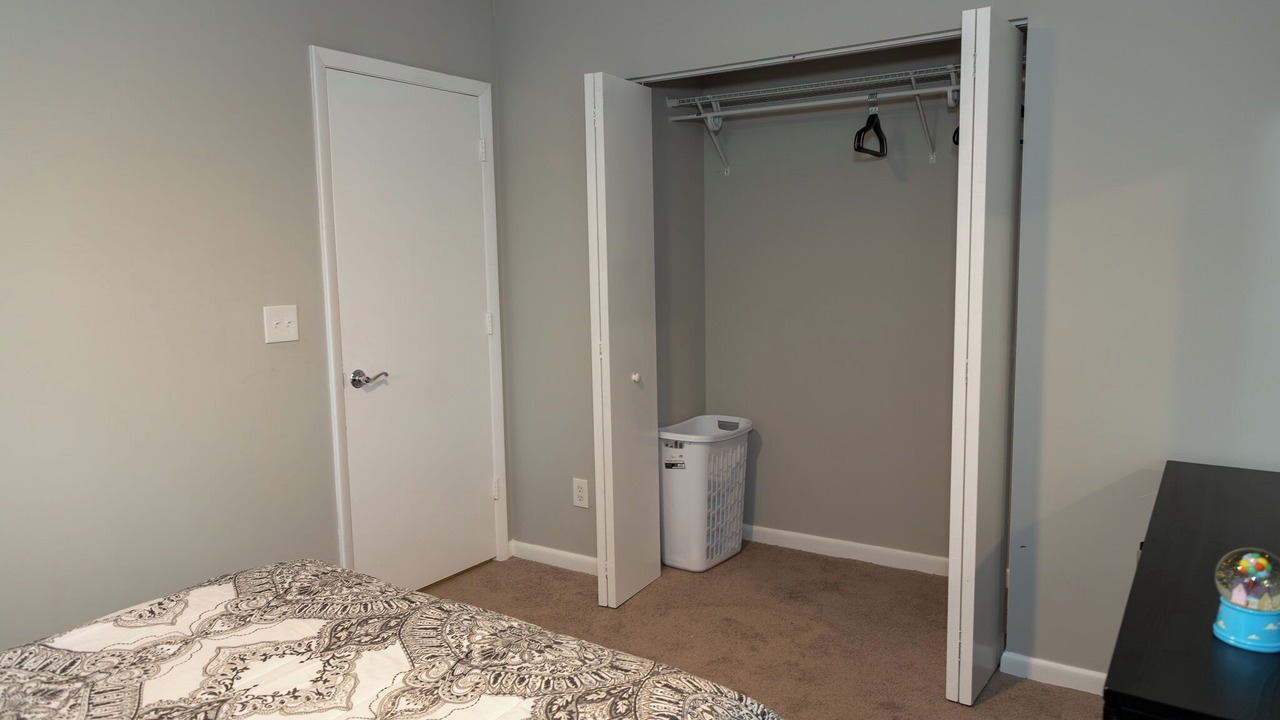 Photo of Bedroom in Ojus