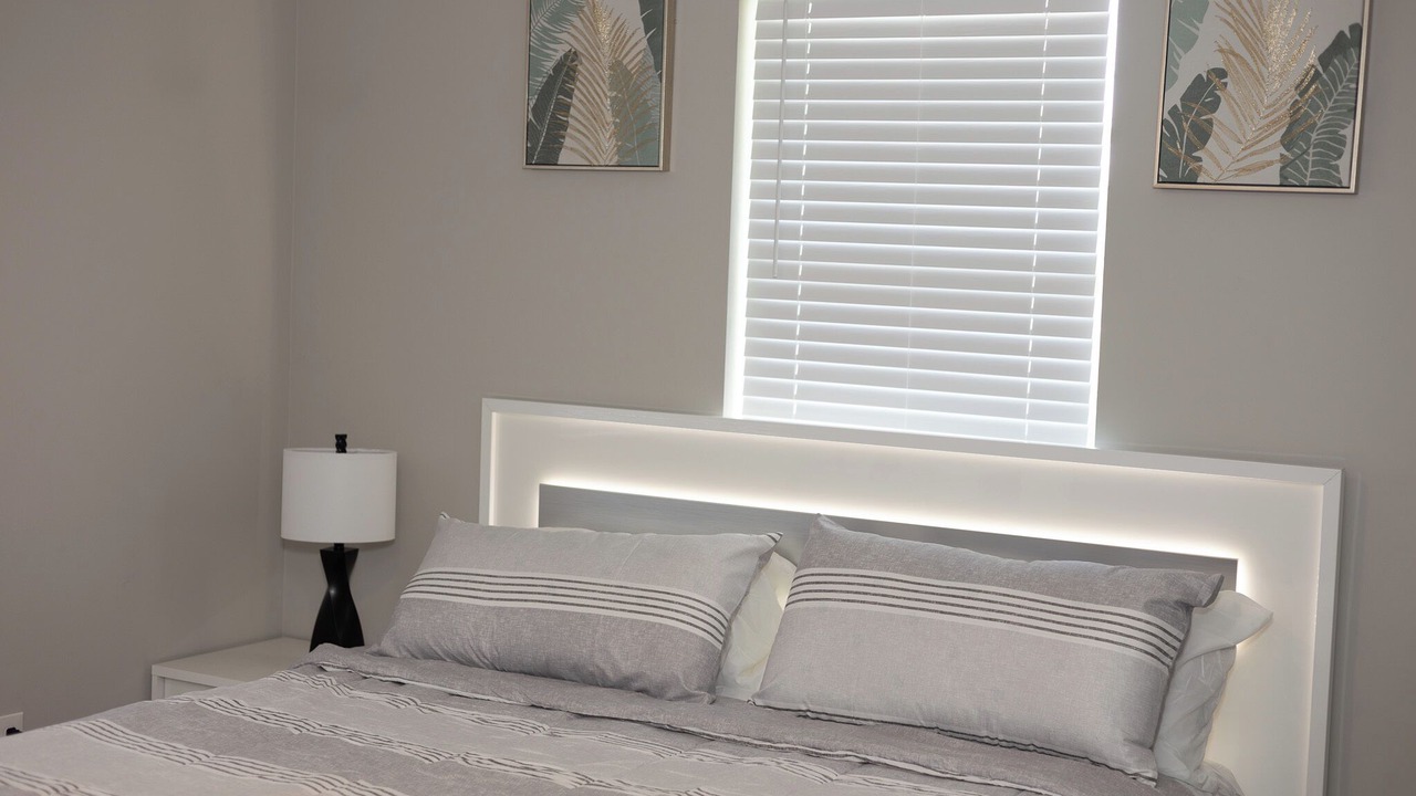 Photo of Bedroom in Ojus