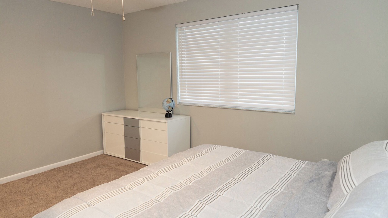 Photo of Bedroom in Ojus