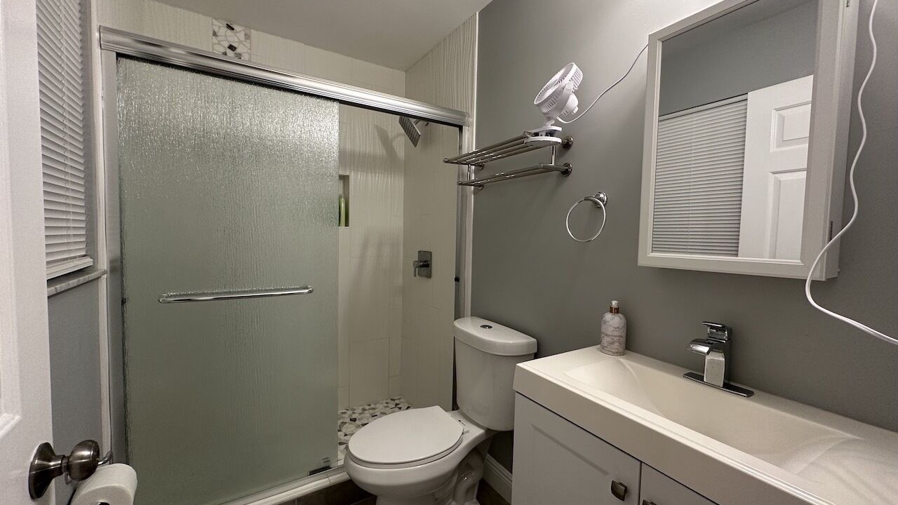Photo of Bathroom in Port LaBelle