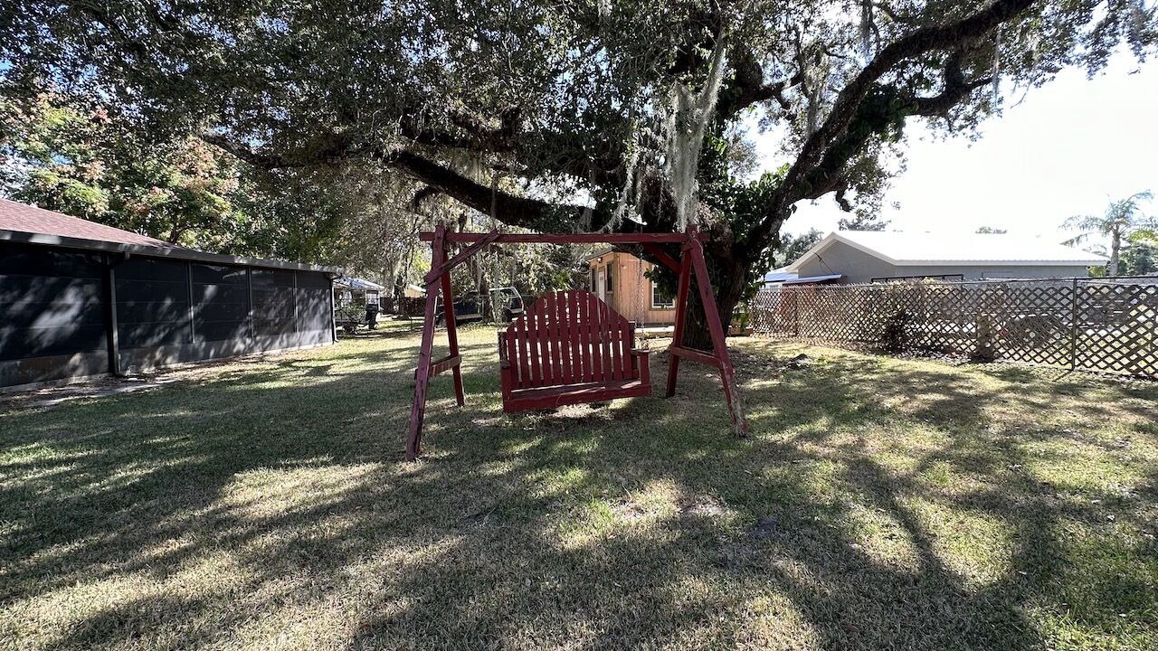 Photo of Outdoor in Port LaBelle