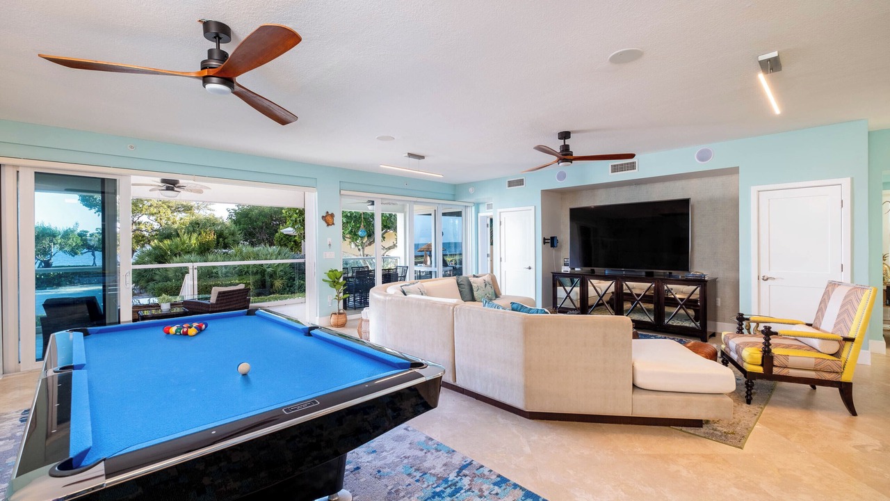Photo of Bedroom in Rock Harbor