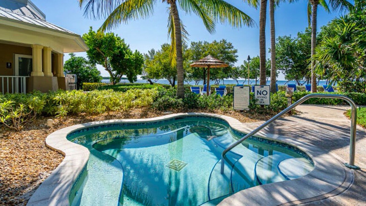 Photo of Outdoor in Rock Harbor