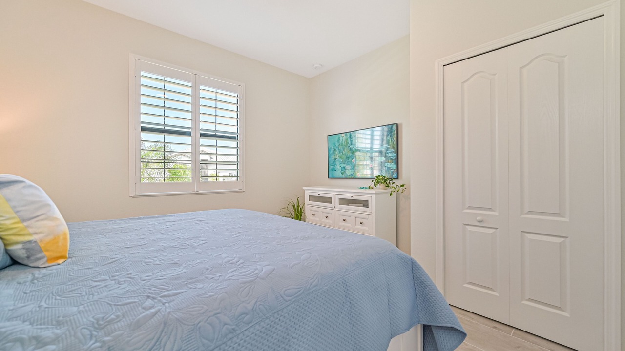Photo of Bathroom in Arborwood
