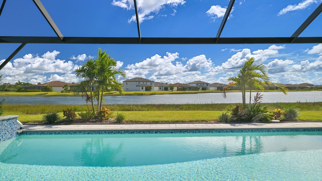 Photo of Outdoor in Arborwood