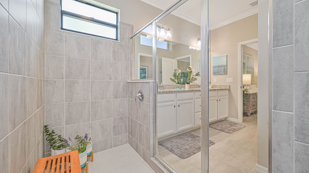 Photo of Bathroom in Arborwood