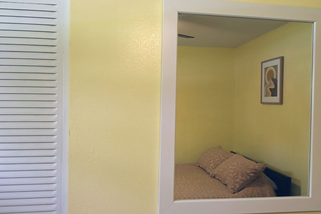 Photo of Bedroom in Interchange Square