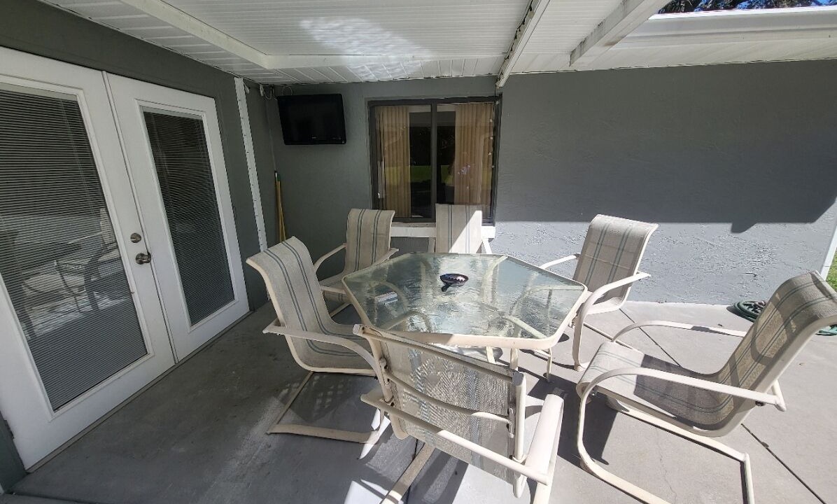 Photo of Outdoor in Port Orange