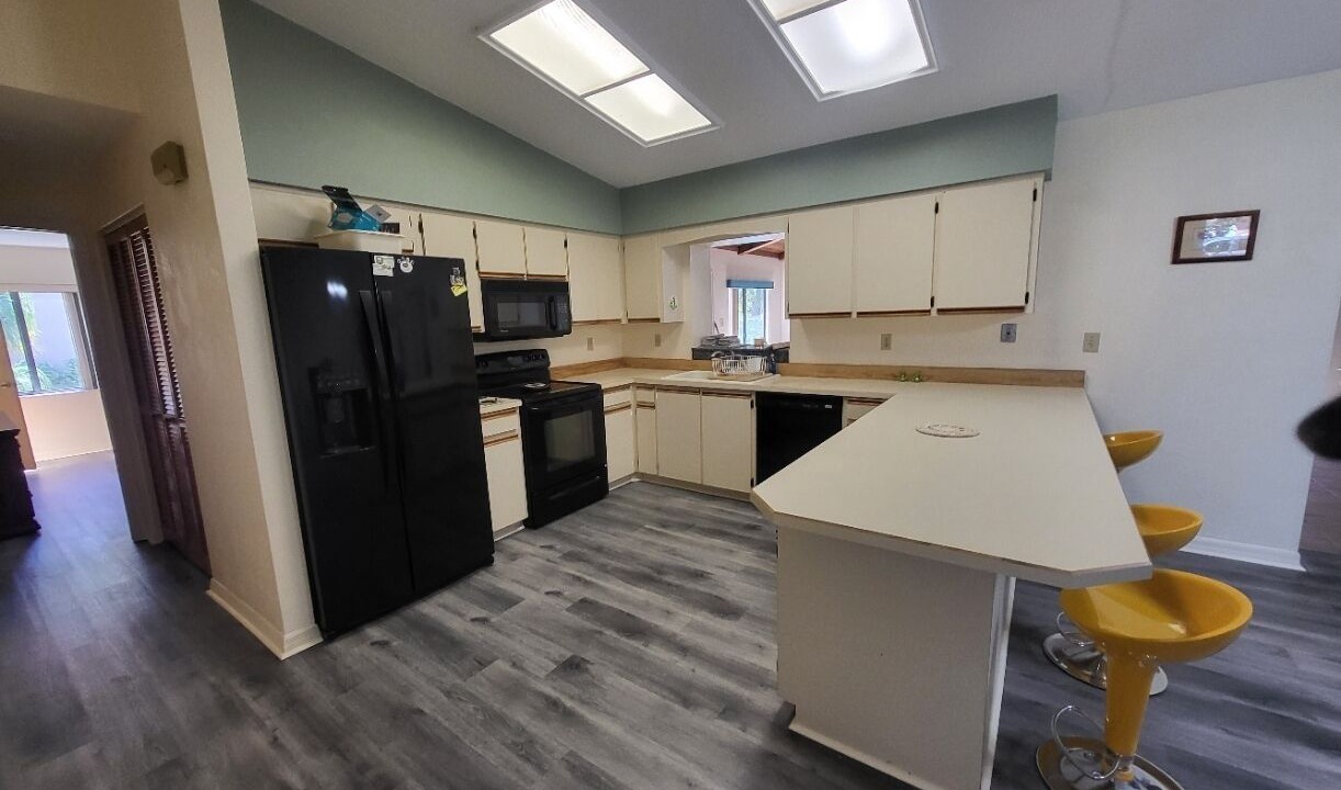 Photo of Kitchen in Port Orange