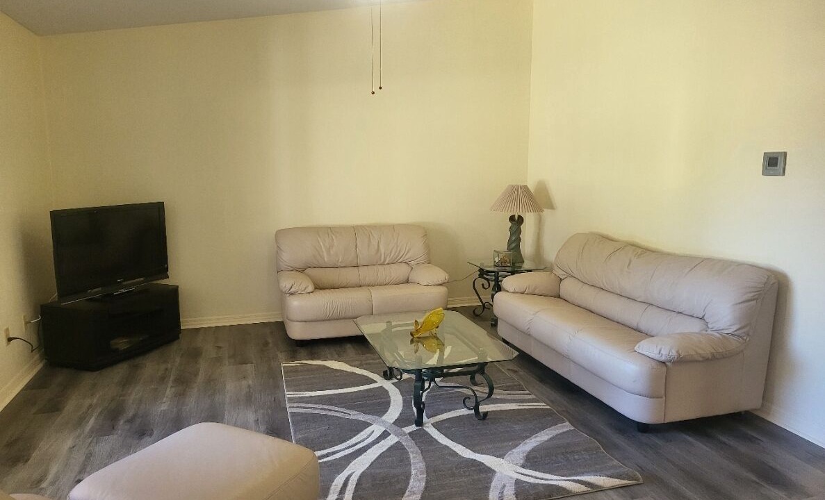 Photo of Livingroom in Port Orange
