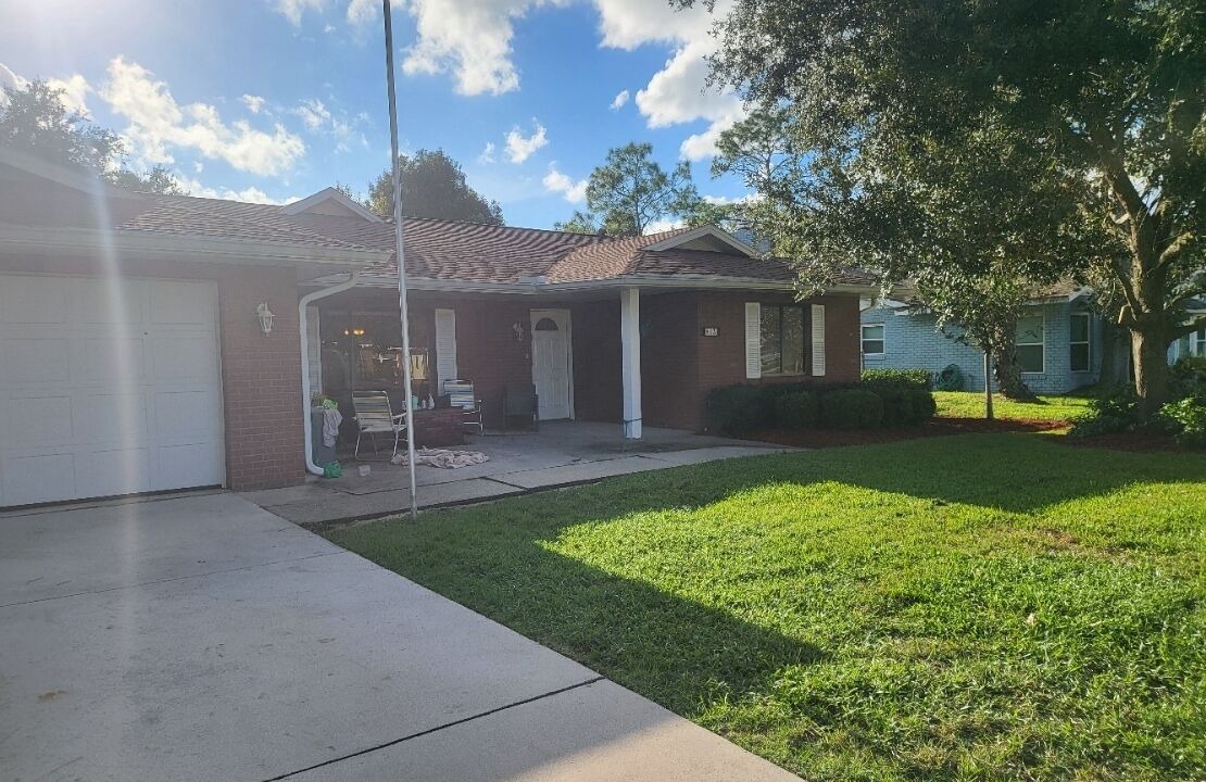 Photo of Outdoor in Port Orange