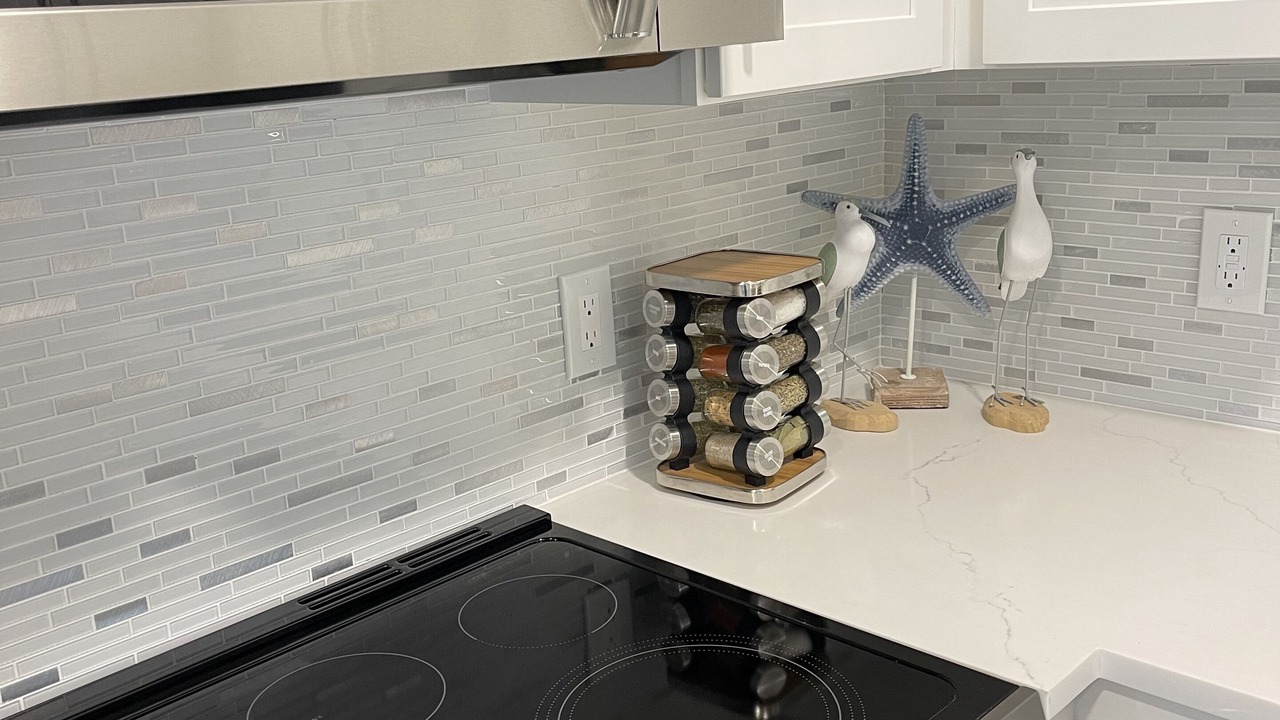 Photo of Kitchen in Lantana