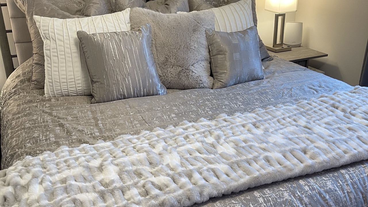 Photo of Bedroom in Lantana