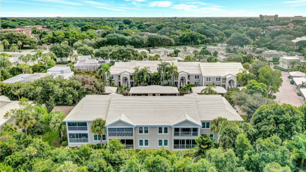 Photo of Outdoor in Pelican Bay