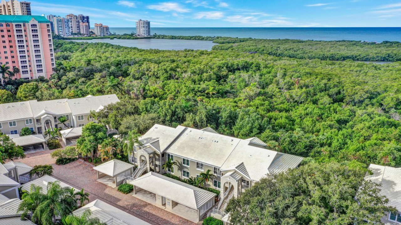 Photo of Outdoor in Pelican Bay