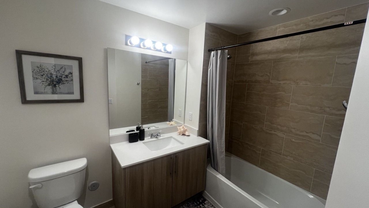 Photo of Bathroom in Majestic Palms