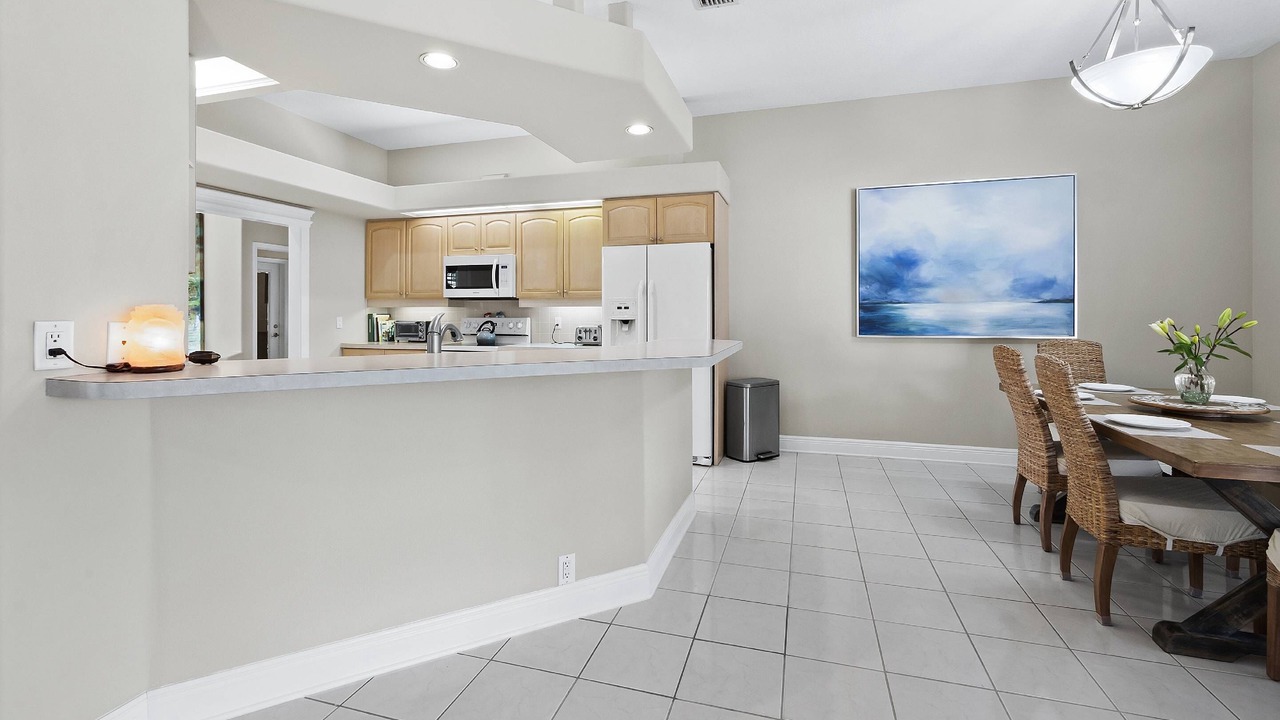 Photo of Bedroom in Laurel